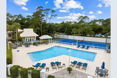 113 White Cliffs Drive, Santa Rosa Beach, FL 32459 - Photo 25