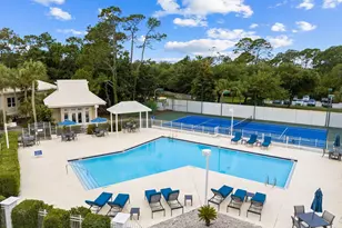 113 White Cliffs Dr, Santa Rosa Beach, FL 32459 - Photo 25