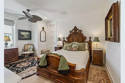 113 White Cliffs Drive, Santa Rosa Beach, FL 32459 - Photo 17