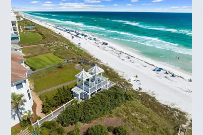 113 White Cliffs Drive, Santa Rosa Beach, FL 32459 - Photo 23