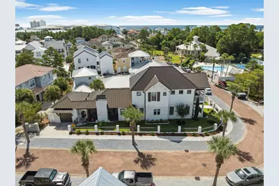 113 White Cliffs Drive, Santa Rosa Beach, FL 32459 - Photo 3