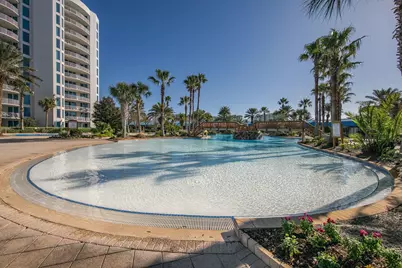 4207 Indian Bayou Trail #2214, Destin, FL 32541 - Photo 43