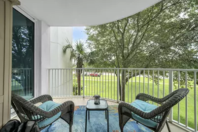 4207 Indian Bayou Trail #2214, Destin, FL 32541 - Photo 27