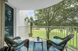 4207 Indian Bayou Trail, Destin, FL 32541 - Photo 27