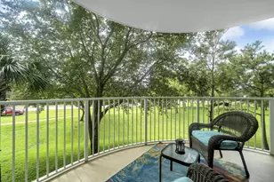 4207 Indian Bayou Trail, Destin, FL 32541 - Photo 29