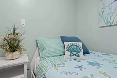 4207 Indian Bayou Trail #2214, Destin, FL 32541 - Photo 19