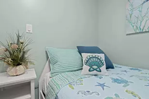 4207 Indian Bayou Trail, Destin, FL 32541 - Photo 19