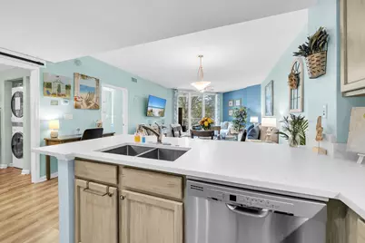 4207 Indian Bayou Trail #2214, Destin, FL 32541 - Photo 5