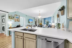 4207 Indian Bayou Trail, Destin, FL 32541 - Photo 5