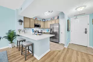 4207 Indian Bayou Trail, Destin, FL 32541 - Photo 7
