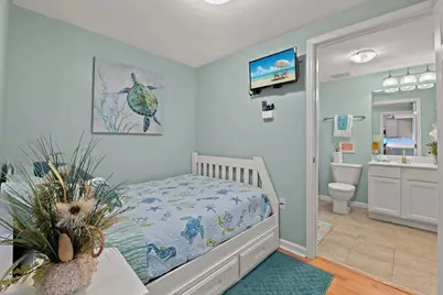 4207 Indian Bayou Trail #2214, Destin, FL 32541 - Photo 17