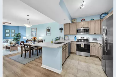 4207 Indian Bayou Trail #2214, Destin, FL 32541 - Photo 3