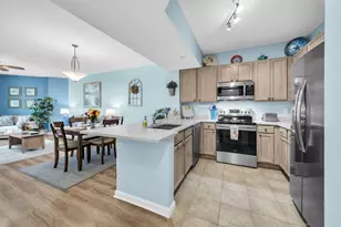 4207 Indian Bayou Trail, Destin, FL 32541 - Photo 3