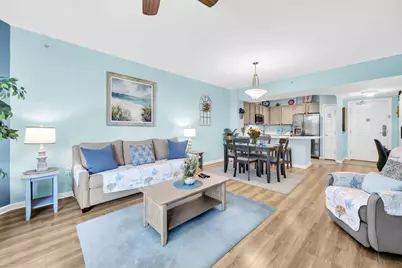 4207 Indian Bayou Trail #2214, Destin, FL 32541 - Photo 13