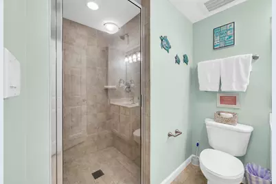 4207 Indian Bayou Trail #2214, Destin, FL 32541 - Photo 23