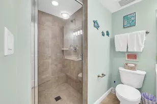 4207 Indian Bayou Trail, Destin, FL 32541 - Photo 23
