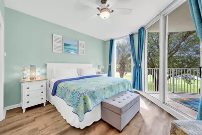4207 Indian Bayou Trail #2214, Destin, FL 32541 - Photo 25