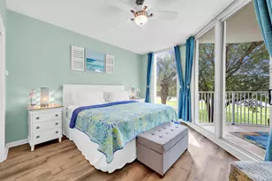 4207 Indian Bayou Trail, Destin, FL 32541 - Photo 25