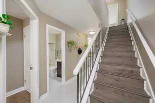 208 Westlake Ct, Niceville, FL 32578 - Photo 19