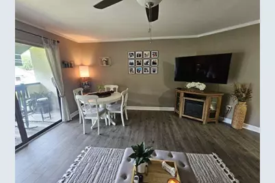 208 Westlake Court #208, Niceville, FL 32578 - Photo 11