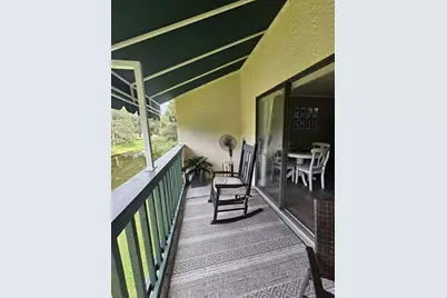 208 Westlake Court #208, Niceville, FL 32578 - Photo 17