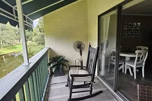 208 Westlake Ct, Niceville, FL 32578 - Photo 17