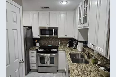 208 Westlake Court #208, Niceville, FL 32578 - Photo 3