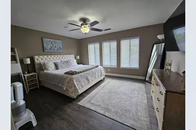 208 Westlake Court #208, Niceville, FL 32578 - Photo 21