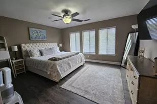 208 Westlake Ct, Niceville, FL 32578 - Photo 21