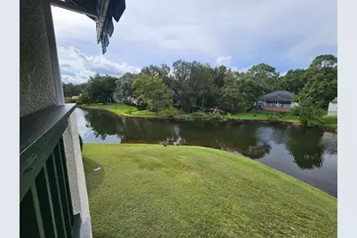 208 Westlake Court #208, Niceville, FL 32578 - Photo 13