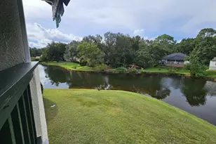 208 Westlake Ct, Niceville, FL 32578 - Photo 13