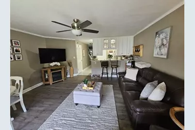 208 Westlake Court #208, Niceville, FL 32578 - Photo 9