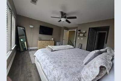 208 Westlake Court #208, Niceville, FL 32578 - Photo 25