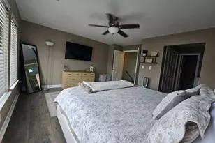 208 Westlake Ct, Niceville, FL 32578 - Photo 25
