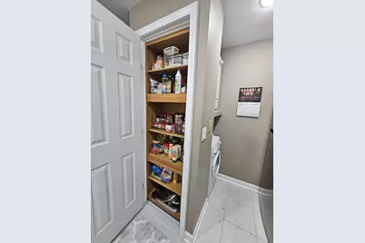 208 Westlake Court #208, Niceville, FL 32578 - Photo 7