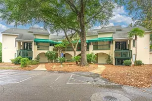 208 Westlake Ct, Niceville, FL 32578 - Photo 1