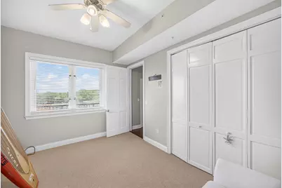 5 Calhoun Avenue #306, Destin, FL 32541 - Photo 11