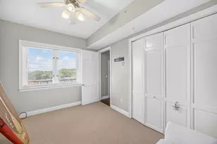 5 Calhoun Ave, Destin, FL 32541 - Photo 11