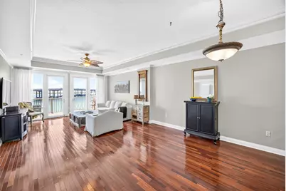 5 Calhoun Avenue #306, Destin, FL 32541 - Photo 25