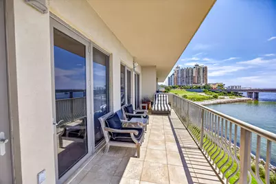 5 Calhoun Avenue #306, Destin, FL 32541 - Photo 33