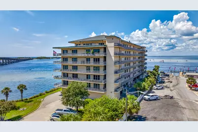 5 Calhoun Avenue #306, Destin, FL 32541 - Photo 67