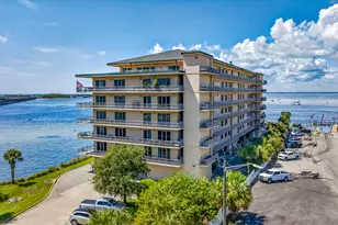 5 Calhoun Ave, Destin, FL 32541 - Photo 67