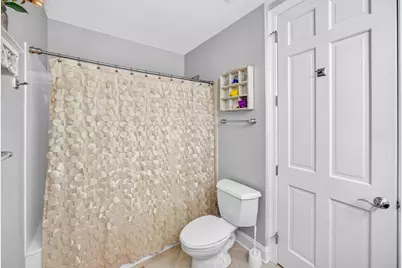 5 Calhoun Avenue #306, Destin, FL 32541 - Photo 5