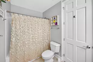 5 Calhoun Ave, Destin, FL 32541 - Photo 5