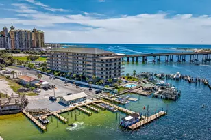 5 Calhoun Ave, Destin, FL 32541 - Photo 43