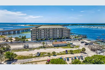 5 Calhoun Avenue #306, Destin, FL 32541 - Photo 47