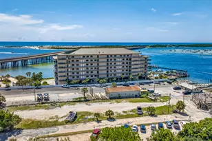 5 Calhoun Ave, Destin, FL 32541 - Photo 47