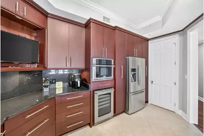 5 Calhoun Avenue #306, Destin, FL 32541 - Photo 27