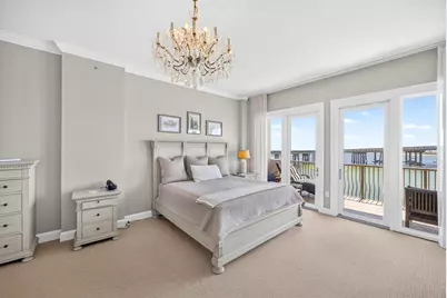 5 Calhoun Avenue #306, Destin, FL 32541 - Photo 17