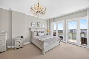 5 Calhoun Ave, Destin, FL 32541 - Photo 17